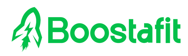 Boostafit